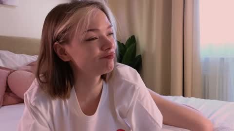 Eva online show from February 15, 2025, 11:28 am