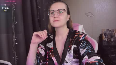 Eva online show from January 11, 2026, 9:58 am