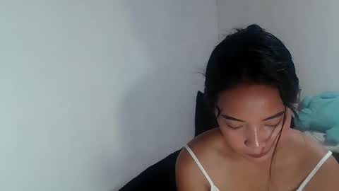eva_pinay19 online show from October 26, 2025, 7:25 am