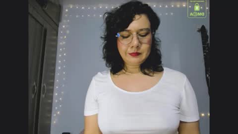 Eva online show from February 21, 2026, 11:06 pm