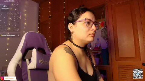 Snapshot of eva_rosse69 chatting on February 11, 2026, 11:04 am Eva online show from February 11, 2026, 11:04 am