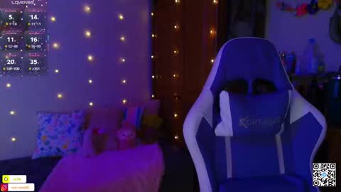 Snapshot of eva_rosse69 chatting on February 21, 2026, 12:06 pm Eva online show from February 21, 2026, 12:06 pm