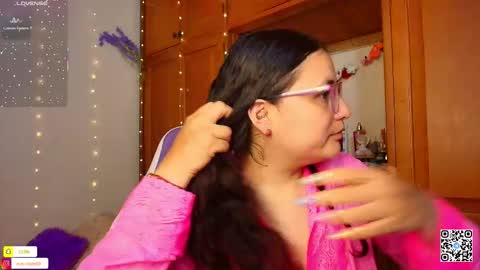 Snapshot of eva_rosse69 chatting on March 12, 2026, 11:05 am Eva online show from March 12, 2026, 11:05 am