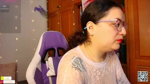 Snapshot of eva_rosse69 chatting on March 28, 2026, 12:05 pm Eva online show from March 28, 2026, 12:05 pm
