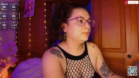 Snapshot of eva_rosse69 chatting on May 8, 2026, 12:10 pm Eva online show from May 8, 2026, 12:10 pm