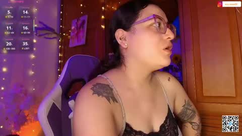 Snapshot of eva_rosse69 chatting on May 30, 2026, 12:02 pm Eva online show from May 30, 2026, 12:02 pm