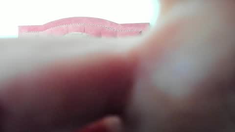 eva_rosse7 online show from September 24, 2025, 6:22 pm