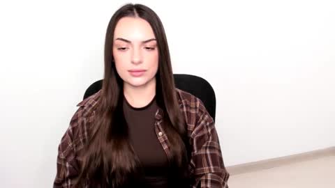 Eva online show from January 26, 2025, 7:20 pm