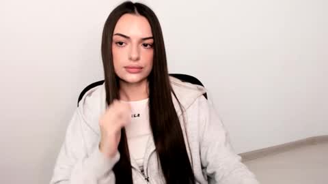 Eva online show from February 2, 2025, 8:19 pm