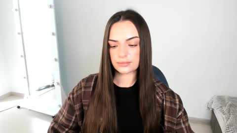 Eva online show from February 4, 2025, 11:27 am