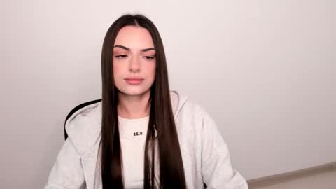 Eva online show from February 12, 2025, 6:30 pm