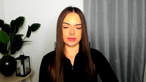 Eva online show from January 17, 2026, 7:06 pm