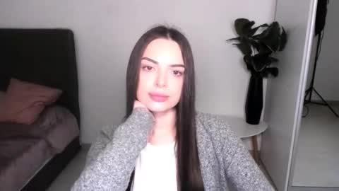 Eva online show from March 31, 2026, 10:59 am