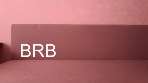 eva_sailor online show from April 6, 2026, 10:16 am