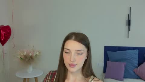 Snapshot of eva_sailor chatting on April 18, 2026, 11:14 am eva_sailor online show from April 18, 2026, 11:14 am