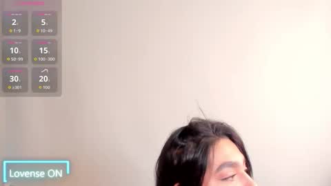 Snapshot of eva_saintt chatting on November 12, 2025, 4:35 am eva_saintt online show from November 12, 2025, 4:35 am