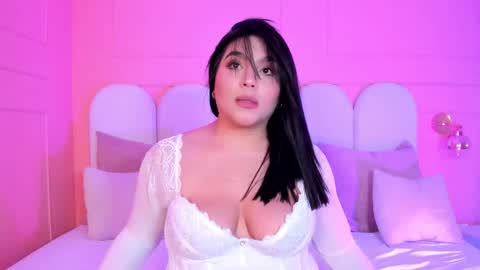 Snapshot of eva_saintt chatting on November 24, 2025, 3:06 am eva_saintt online show from November 24, 2025, 3:06 am