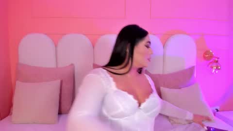 Snapshot of eva_saintt chatting on November 26, 2025, 4:35 am eva_saintt online show from November 26, 2025, 4:35 am