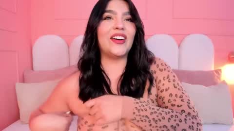 Snapshot of eva_saintt chatting on December 3, 2025, 4:31 am eva_saintt online show from December 3, 2025, 4:31 am