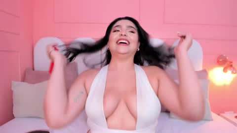 Snapshot of eva_saintt chatting on December 4, 2025, 4:11 am eva_saintt online show from December 4, 2025, 4:11 am