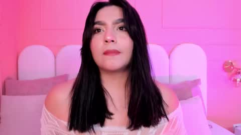 Snapshot of eva_saintt chatting on December 5, 2025, 3:59 am eva_saintt online show from December 5, 2025, 3:59 am