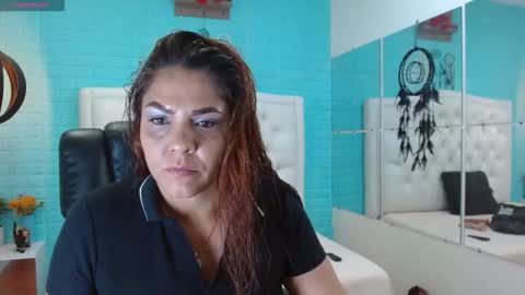 eva sk online show from November 25, 2025, 10:59 am