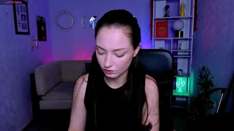 Eva online show from June 2, 2026, 5:42 am