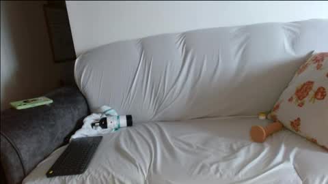 Snapshot of eva_stark57 chatting on May 8, 2026, 5:40 pm eva_stark57 online show from May 8, 2026, 5:40 pm