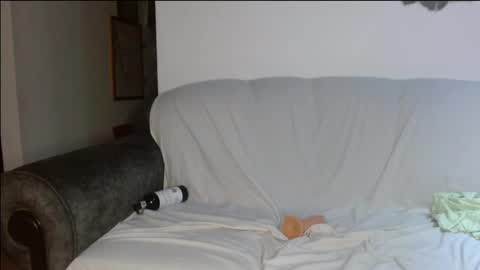 Snapshot of eva_stark57 chatting on May 29, 2026, 11:14 pm eva_stark57 online show from May 29, 2026, 11:14 pm