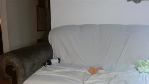Snapshot of eva_stark57 chatting on May 30, 2026, 11:18 am eva_stark57 online show from May 30, 2026, 11:18 am