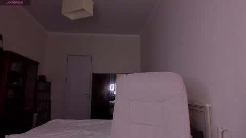 Fansly -  - use this referral link to support me  online show from March 17, 2026, 4:43 pm