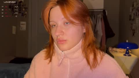 Snapshot of eva_swag chatting on November 4, 2025, 7:13 pm eva_swag online show from November 4, 2025, 7:13 pm