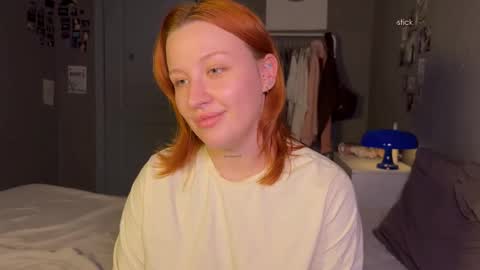 Snapshot of eva_swag chatting on November 9, 2025, 6:50 pm eva_swag online show from November 9, 2025, 6:50 pm