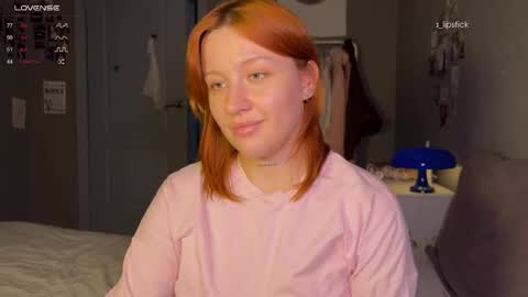 Snapshot of eva_swag chatting on November 10, 2025, 4:28 pm eva_swag online show from November 10, 2025, 4:28 pm