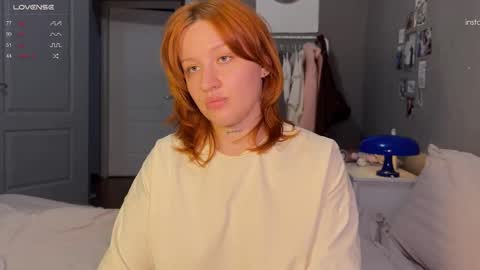 Snapshot of eva_swag chatting on November 11, 2025, 11:32 am eva_swag online show from November 11, 2025, 11:32 am