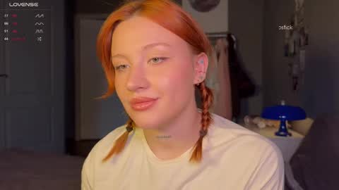 Snapshot of eva_swag chatting on November 20, 2025, 11:10 am eva_swag online show from November 20, 2025, 11:10 am