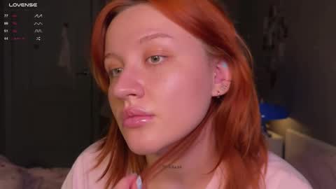 Snapshot of eva_swag chatting on November 29, 2025, 5:27 pm eva_swag online show from November 29, 2025, 5:27 pm