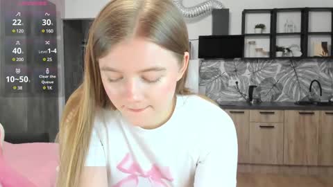 Eva online show from December 19, 2024, 9:40 am