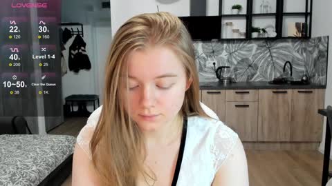 Eva online show from January 7, 2025, 5:22 am