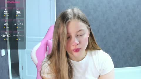 Eva online show from February 7, 2025, 5:31 am