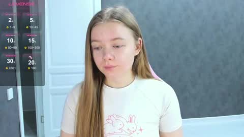 Eva online show from February 11, 2025, 5:26 am