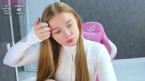 Eva online show from February 23, 2025, 6:17 am