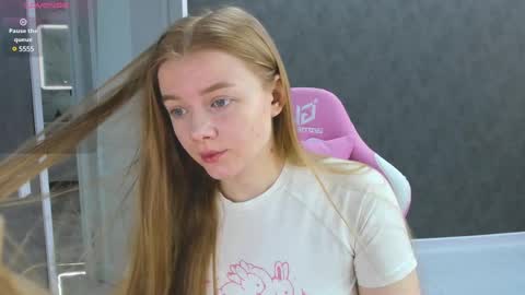 Eva online show from February 26, 2025, 5:31 am