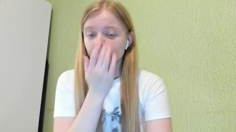 Eva online show from October 8, 2025, 6:05 pm