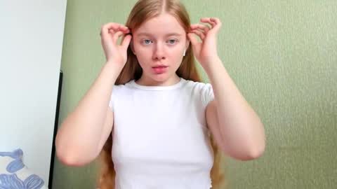 Eva online show from October 26, 2025, 7:36 am