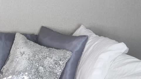 Snapshot of eva_varnerr chatting on January 1, 2025, 1:27 pm eva varnerr online show from January 1, 2025, 1:27 pm