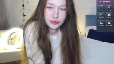 Snapshot of eva_varnerr chatting on September 30, 2025, 1:21 am eva varnerr online show from September 30, 2025, 1:21 am