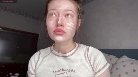Snapshot of eva_varnerr chatting on March 8, 2026, 8:45 pm eva varnerr online show from March 8, 2026, 8:45 pm
