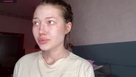 Snapshot of eva_varnerr chatting on March 25, 2026, 10:49 pm eva varnerr online show from March 25, 2026, 10:49 pm