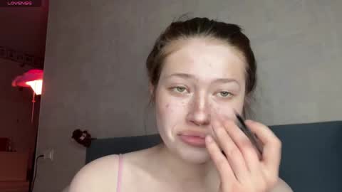 Snapshot of eva_varnerr chatting on April 4, 2026, 8:50 pm eva varnerr online show from April 4, 2026, 8:50 pm
